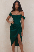 Copy of Copy of Copy of Summer Black Off Shoulder Dress Vestidos Sexy Women Short Sleeve Strapless Club Celebrity Runway Party Dresses aclosy