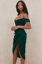 Copy of Copy of Copy of Summer Black Off Shoulder Dress Vestidos Sexy Women Short Sleeve Strapless Club Celebrity Runway Party Dresses aclosy