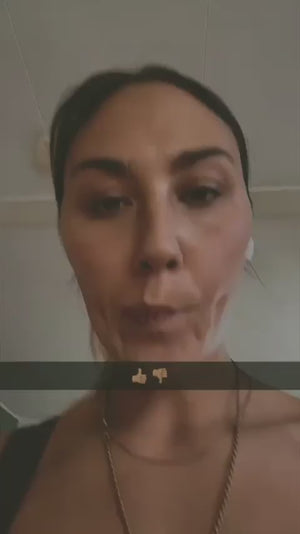 Sandra F 