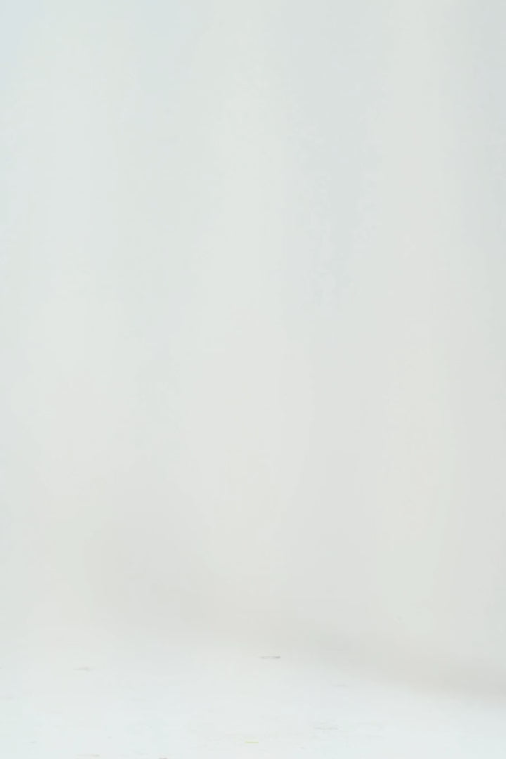 Alyia Mini Corset Dress-Multi Dime