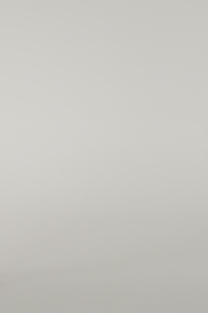 Selya White Mini Gorg Dress