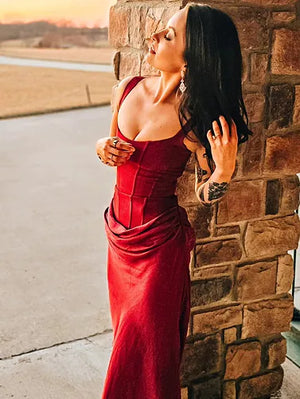 Kathryn