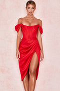 Copy of Summer Black Off Shoulder Dress Vestidos Sexy Women Short Sleeve Strapless Club Celebrity Runway Party Dresses aclosy