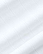 Women's Fashion Temperament Polo Collar Long Dresses Aclosy