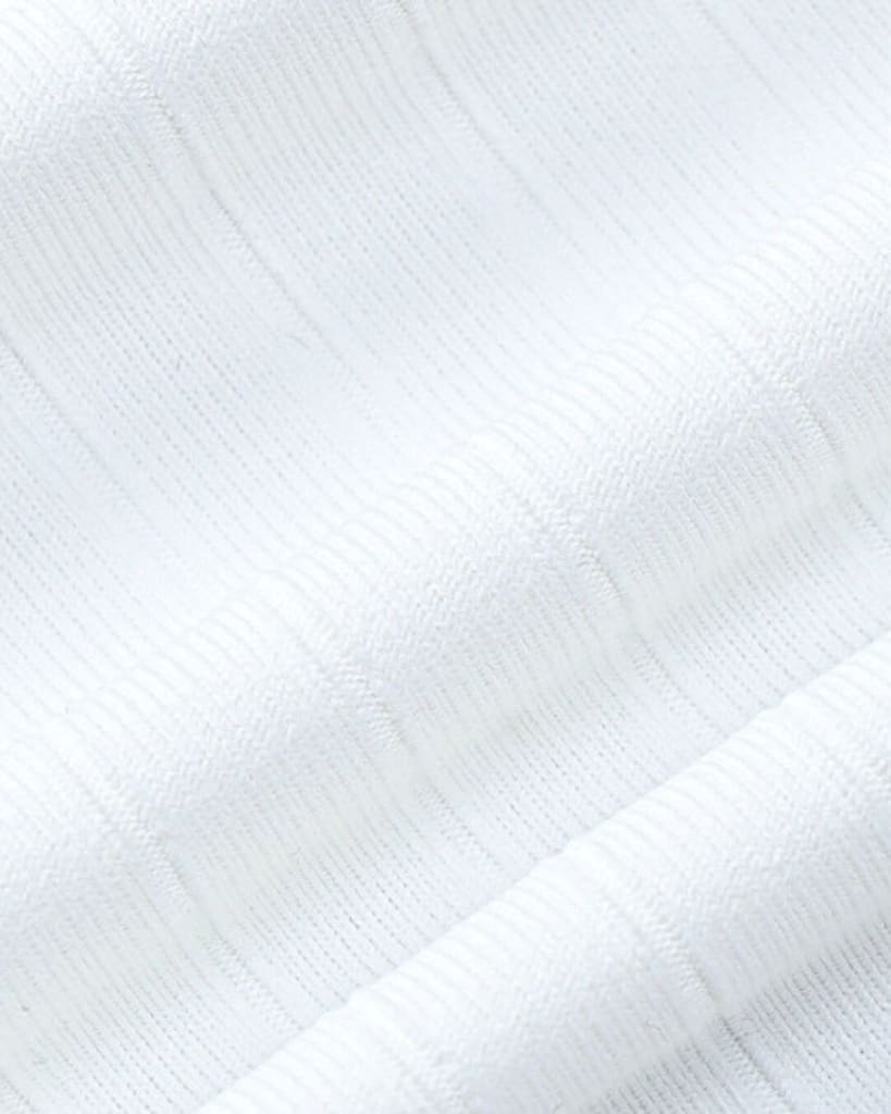 Women's Fashion Temperament Polo Collar Long Dresses Aclosy