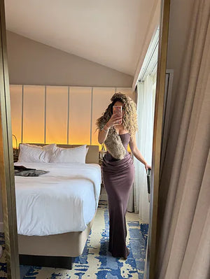 Leya