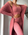 women Suit Sets #aclosy