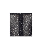 Long Evening Dress With Bra And Diamond Ironing Aclosy