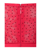 Long Evening Dress With Bra And Diamond Ironing Aclosy