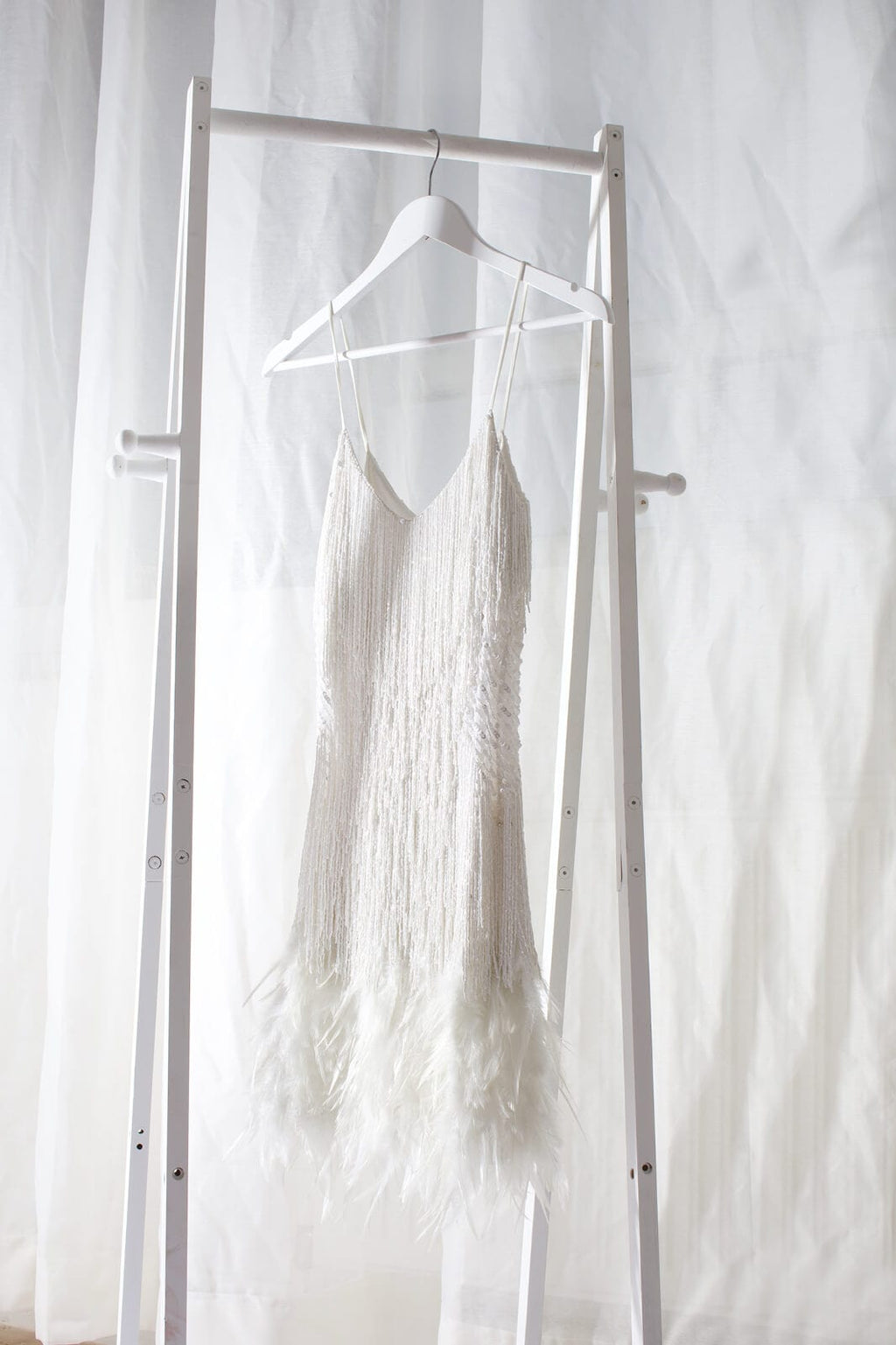 LOTTIE TEAL DRESS aclosy