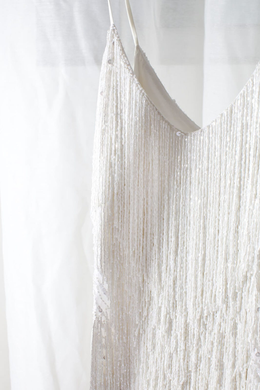 LOTTIE TEAL DRESS aclosy