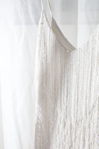 LOTTIE TEAL DRESS aclosy