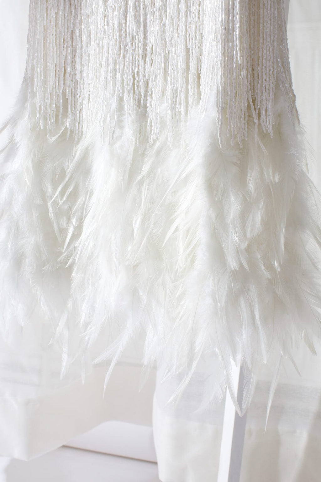 LOTTIE TEAL DRESS aclosy