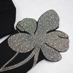 Sheia Off Shoulder Maxi Bandage Dress aclosy