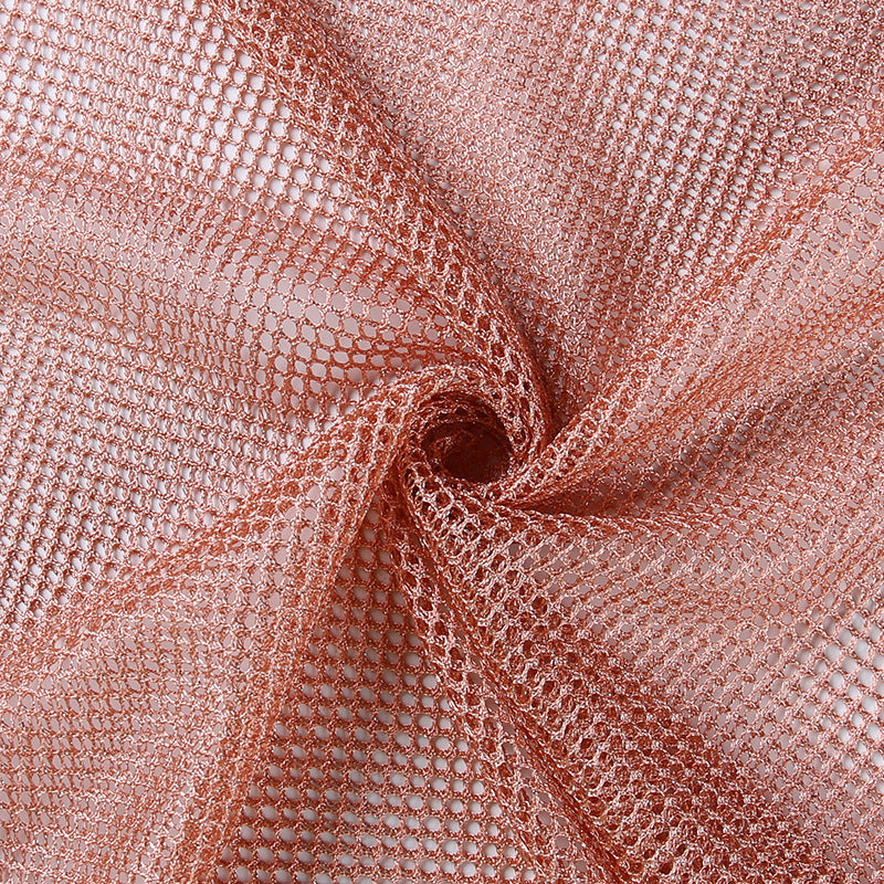 Mesh Feather Party Dress-Black aclosy