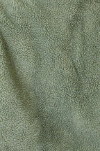 Heimish Full Size Zip Up Collared Neck Jacket Trendsi