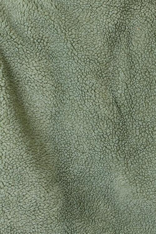 Heimish Full Size Zip Up Collared Neck Jacket Trendsi