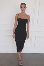 Alana Ruch Perfect Party Dress